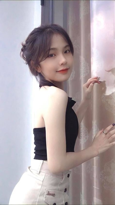 年轻的小姨子免费看
