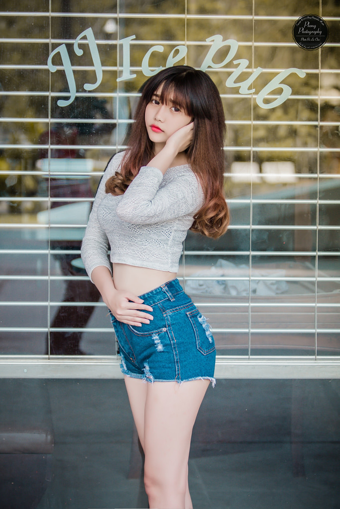 八佰