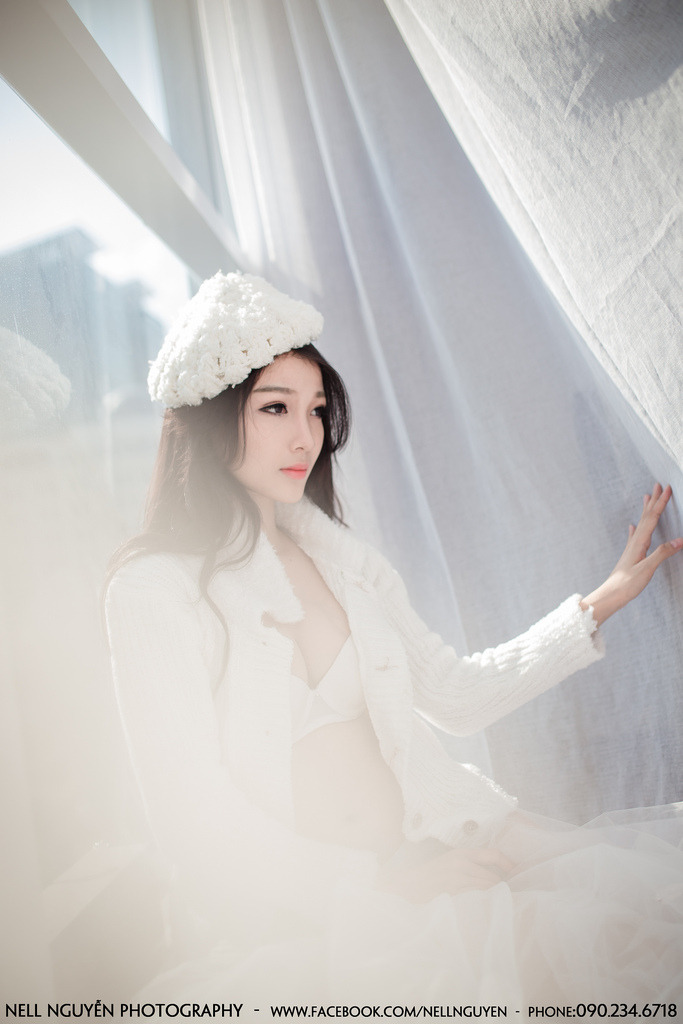 韩世雅三级美景之屋4