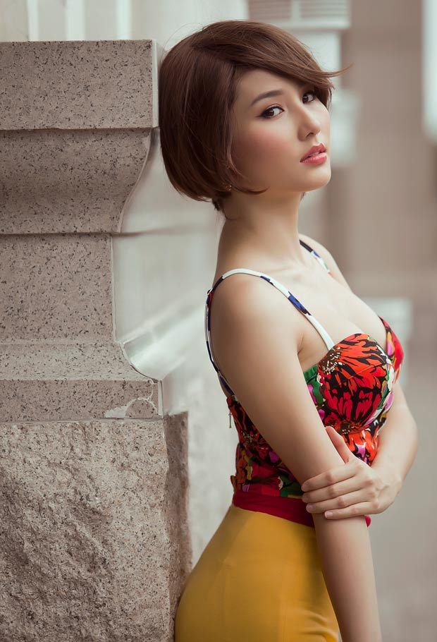后妈韩国