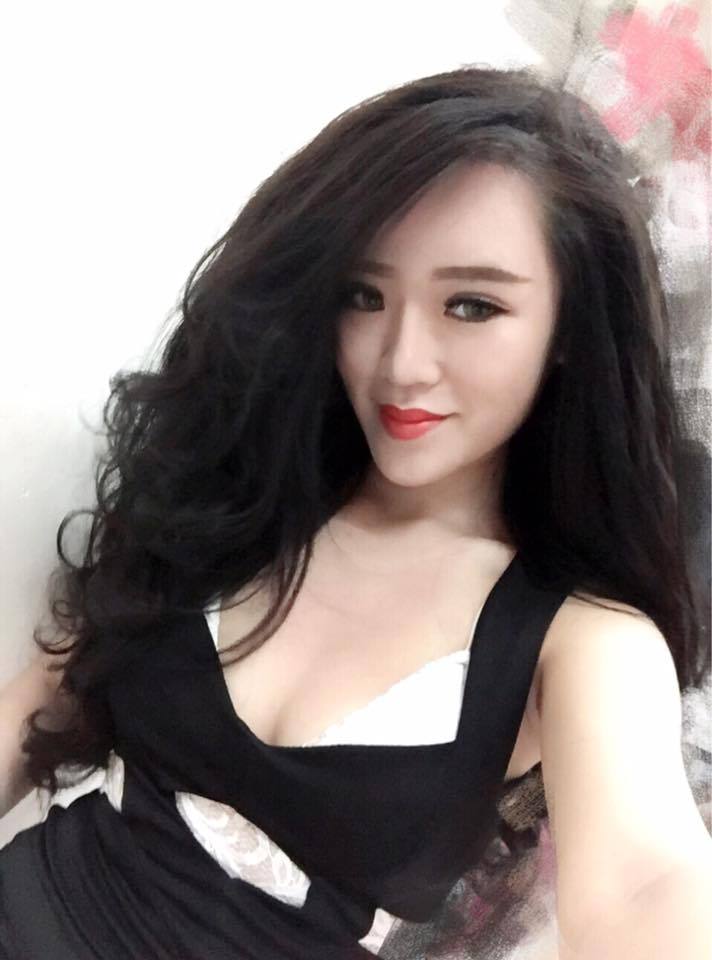 今时之欲365天